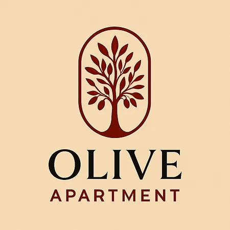 Olive *